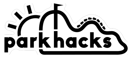 Park Hacks Logo